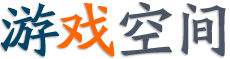 债券决策股票站